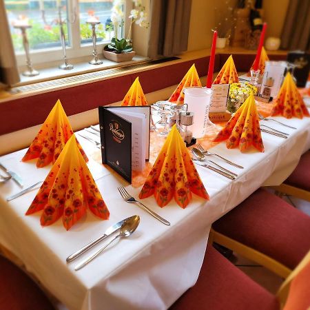 Hotel Alttolkewitzer Hof Dresden Ngoại thất bức ảnh