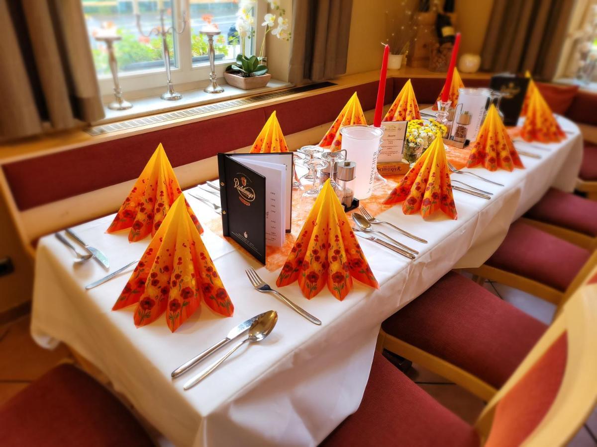 Hotel Alttolkewitzer Hof Dresden Ngoại thất bức ảnh