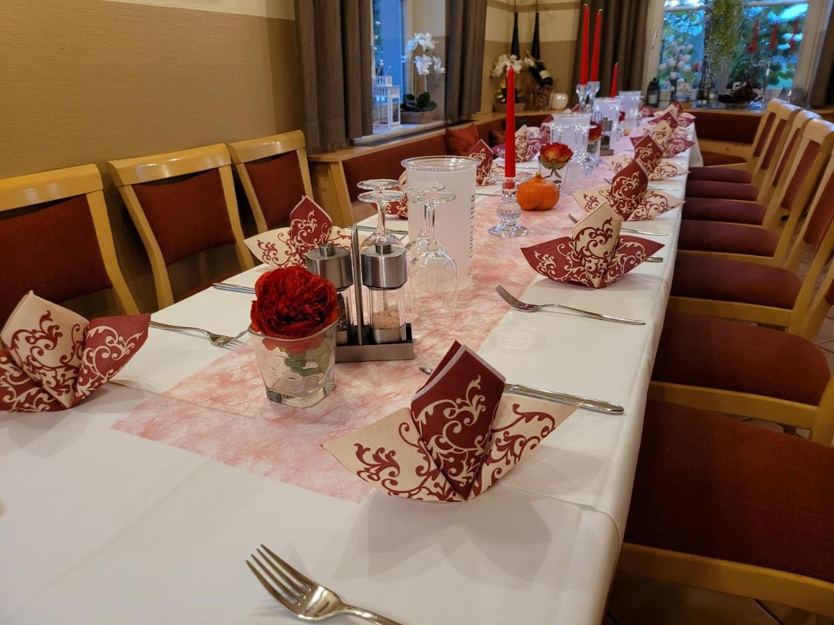 Hotel Alttolkewitzer Hof Dresden Ngoại thất bức ảnh