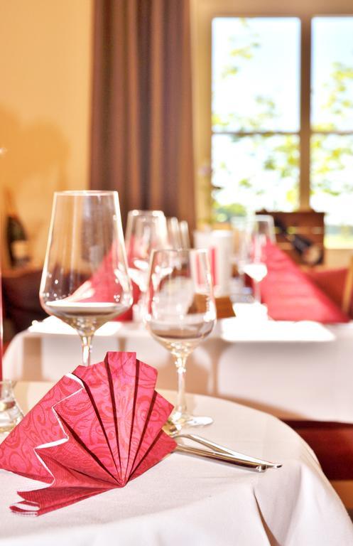 Hotel Alttolkewitzer Hof Dresden Ngoại thất bức ảnh
