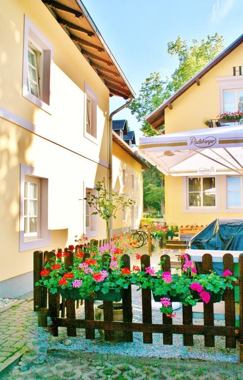Hotel Alttolkewitzer Hof Dresden Ngoại thất bức ảnh