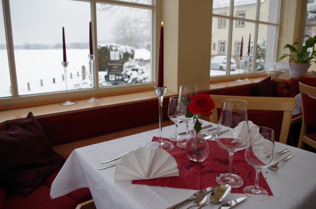 Hotel Alttolkewitzer Hof Dresden Ngoại thất bức ảnh