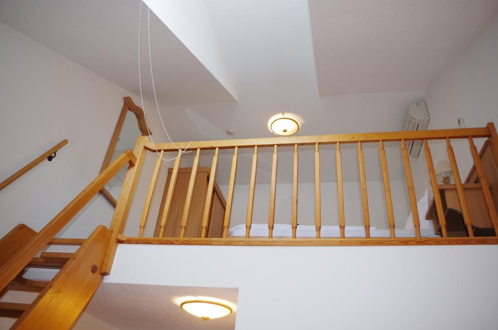 Hotel Alttolkewitzer Hof Dresden Ngoại thất bức ảnh